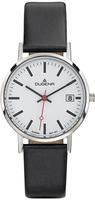 Dugena 4460339, Dugena - 4460339 - Armbanduhr - Herren - Chronograph - Basic