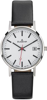 Dugena Moma (4460339)