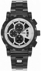 Storm Protrek Slate 4597/SL
