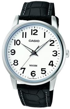 Casio Collection (MTP-1303L-7BVEF)