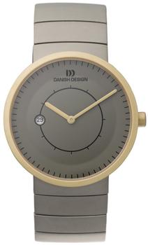 Danish Design 3316269