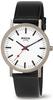 Boccia Titanium Armbanduhren