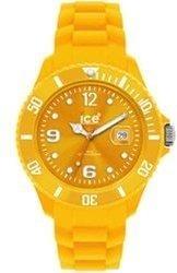 Ice Watch Ice-Winter Golden Leaf / Unisex (SI.GL.U.S.10)