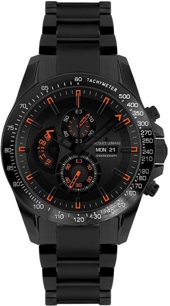 Jacques Lemans 1-1635H