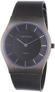 Bering Classic (11935-077)