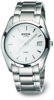 Boccia 3548-03