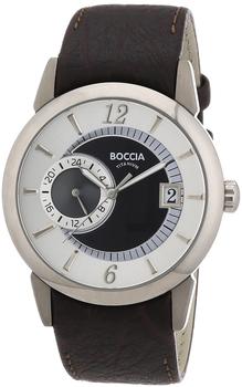 Boccia 3543-02