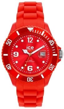 Ice Watch Sili Forever Small rot (SI.RD.S.S.09)