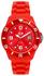 Ice Watch Sili Forever Small