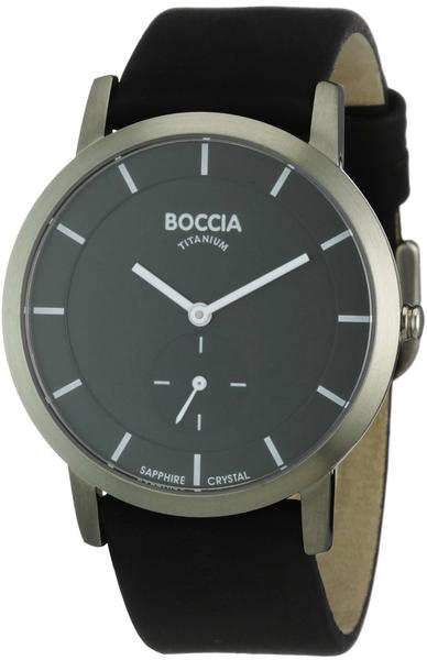 Boccia 3540-02