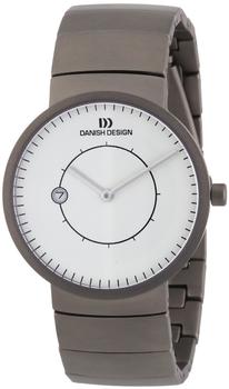 Danish Design 3316268