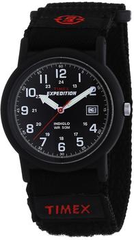 Timex Expedition Camper (T40011)
