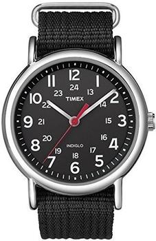 Timex Weekender Central Park (T2N647)