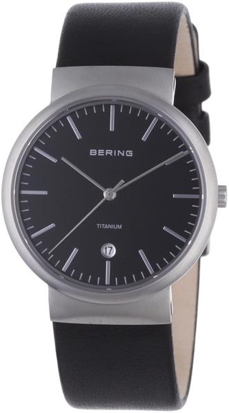 Bering Time Bering Classic (11036-402)