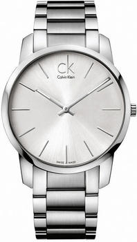 Calvin Klein City (K2G21126)