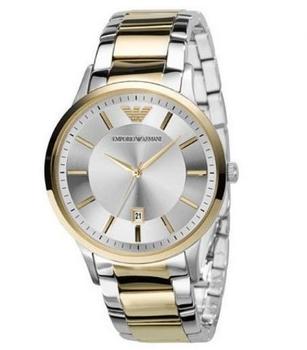 Emporio Armani AR2449