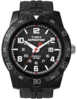 timex-expedition-rugged-t49831