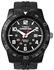 Timex Expedition Rugged Core (T49831)