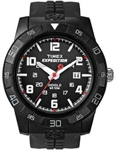 Timex Expedition Rugged Core (T49831)