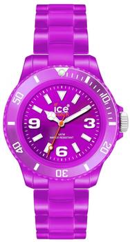 Ice Watch Classic Solid Big