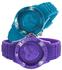 Ice Watch Ice Love Unisex