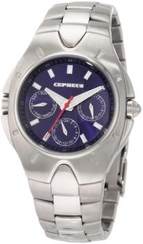 Cepheus CP503-131