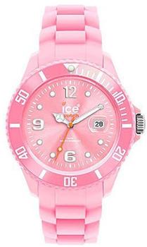 Ice Watch Sili Forever Big pink (SI.PK.B.S.09)