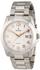 Festina Klassik F16376