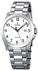 Festina Klassik F16376