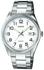Casio Collection MTP-1302