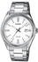 Casio Collection MTP-1302