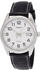 Casio Collection MTP-1302