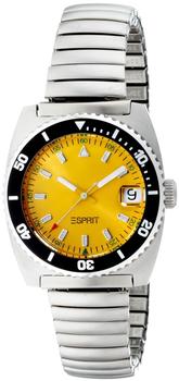 Esprit Range Runner (ES000661004)