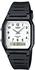 Casio Collection AW-48H-7BVEF