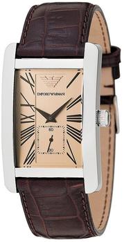 Emporio Armani AR0154