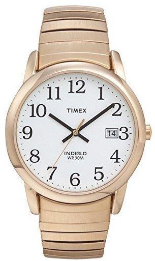 Timex Classic (T2H301)