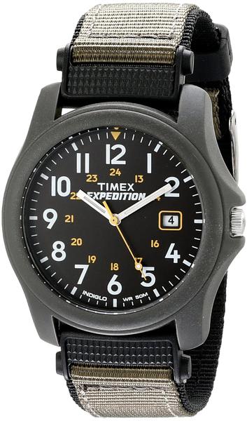 Timex Expedition Camper (T42571)