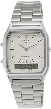 Casio Collection (AQ-230A-7DMQYES)