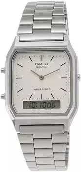 Casio Collection (AQ-230A-7DMQYES)