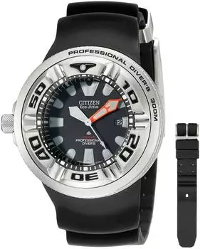 Citizen Promaster Sea (BJ8050-08E)