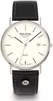 Bruno S&ouml;hnle Uhrenatelier Glash&uuml;tte/Sa Rondo