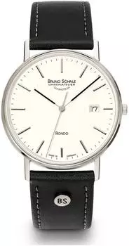 Bruno S&ouml;hnle Rondo (17-13105-241)