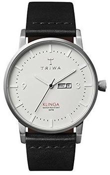 Triwa Klinga KLST101-CL010112