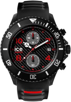 Ice Watch Carbon XL schwarz (CA.CH.BK.BB.S.15)
