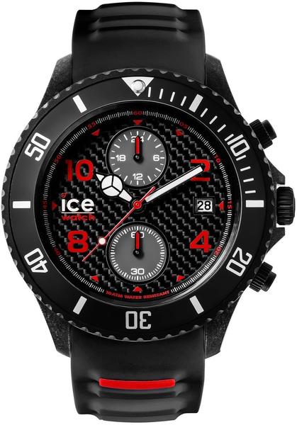 Ice Watch Carbon XL schwarz (CA.CH.BK.BB.S.15)