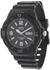 Casio Collection MRW-200H