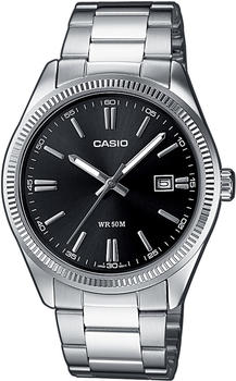 Casio Collection (MTP-1302D-1A1VEF)