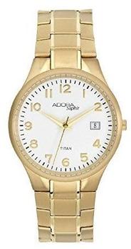 Adora Herrenuhr Saphir 1-200249-001
