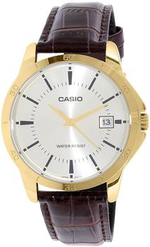 Casio MTP-V004GL-9AUDF