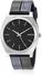 Nixon The Time Teller (A045)